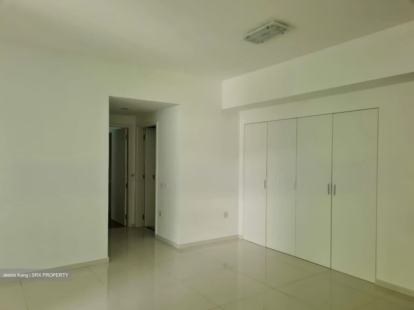 The Interlace (D4), Condominium #574471911